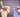 5 family activities for a fun filled Easter weekend 🐰 - Xplora US