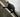 Urban Daredevil: Navigating the New Frontiers of Risk and Courage