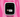 Kids smartwatch from Xplora. The best alternative for a smartphone for kids