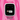 Kids smartwatch from Xplora. The best alternative for a smartphone for kids