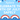 Celebrate the 4th of July Safely - Xplora US