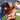 Protecting Our Future: Safeguarding Children Online - Xplora US