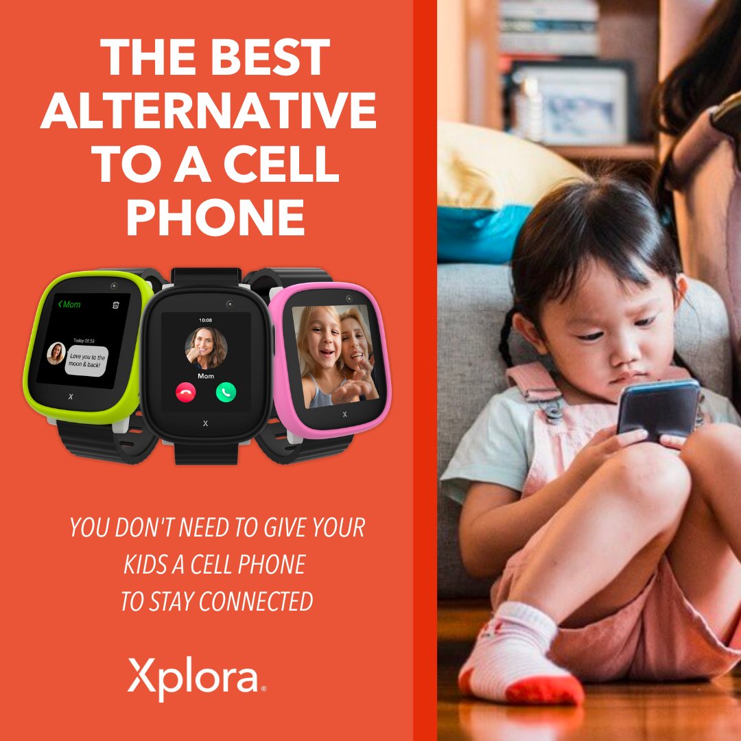 the-best-alternative-to-cell-phone-xplora-us