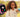 The Smartwatch for Kids Without a Phone - Xplora US