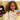 The Smartwatch for Kids Without a Phone - Xplora US
