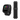 X6play black strap