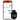 X6Play kids smartwatch with the guardian app on display showing the chat, voice chat and messagings functions of Xplora kids watch