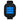 Kids smartwatch X6Play comes with preinstalled chat messages for fast contact with mom & dad. Easy to use for kids
