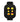 X6Play (Replacement) - Xplora US