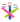 Straps in many colors for Xplora X6Play model.