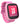 Harmony Wristband Pack (X6Play) - Xplora US