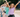 Xplora Technologies Celebrates 10 Years of Growth, Innovation, and Safe Digital Experiences for Families