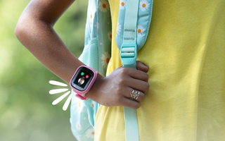 Making the Most of Summer Break with Xplora Smart Watches