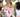 Raising Tech-Savvy Kids without Social Media