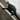 Urban Daredevil: Navigating the New Frontiers of Risk and Courage