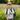 The Benefits to having GPS on a Child's Smartwatch - Xplora US