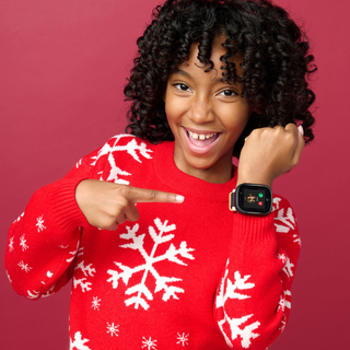 Appalachian Wireless Partners with Xplora to Bring Smartwatches for Kids to Stores This Holiday Season