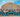 Xplora Partners With UNICEF Norway To Help Children