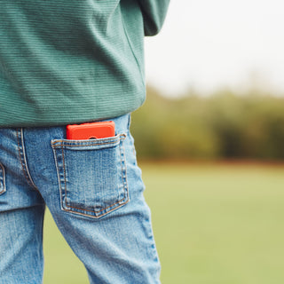 What Is Brainrot? A Parent’s Guide to Kids’ Internet Trends