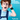 Xplora Announces Collaboration with Bell Canada – The Safe Alternative to a Phone for Kids is now available on Bell Canada infrastructure.&nbsp;