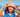 School’s Out! Xplora Makes the Ultimate Summer Companion - Xplora US