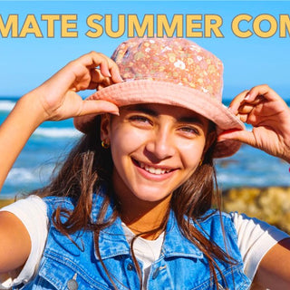 School’s Out! Xplora Makes the Ultimate Summer Companion - Xplora US