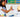 Summer’s Here! 30 Offline Activities for You and Your Family - Xplora US