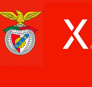 Xplora teams up with European football giant Benfica - Xplora US