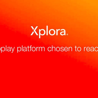 Xplora’s Goplay platform chosen to reach UN goals - Xplora US