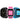 XGO3 Accessories
