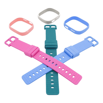 Kids Smartwatch Wristbands - Xplora US
