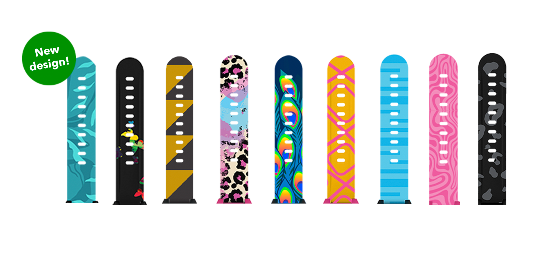 VELULYX Kids Nylon bracelet for XPLORA X5 / XGO2/XGO3, XPLORA Kids Smartwatch Girls Boys Replacement Straps for Xplora X5 Play/XGO2/XGO3 VELULYX Kids Nylon bracelet for XPLORA X5 / XGO2/XGO3, XPLORA Kids Smartwatch Girls Boys Replacement Straps for Xplora X5 Play/XGO2/XGO3
