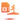 Data usage icon