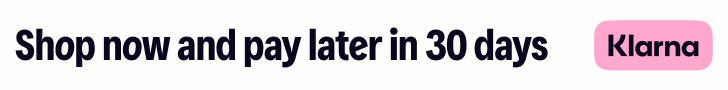 klarna text