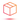 Package icon