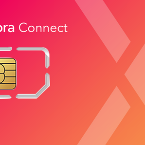 Xplora US (T-Mobile)