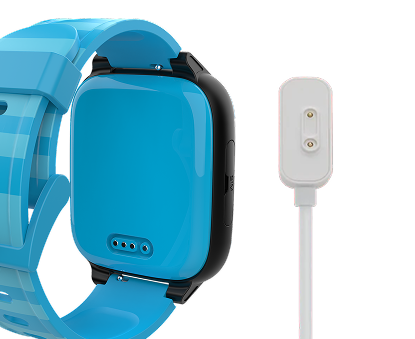XGO3 Blue charger