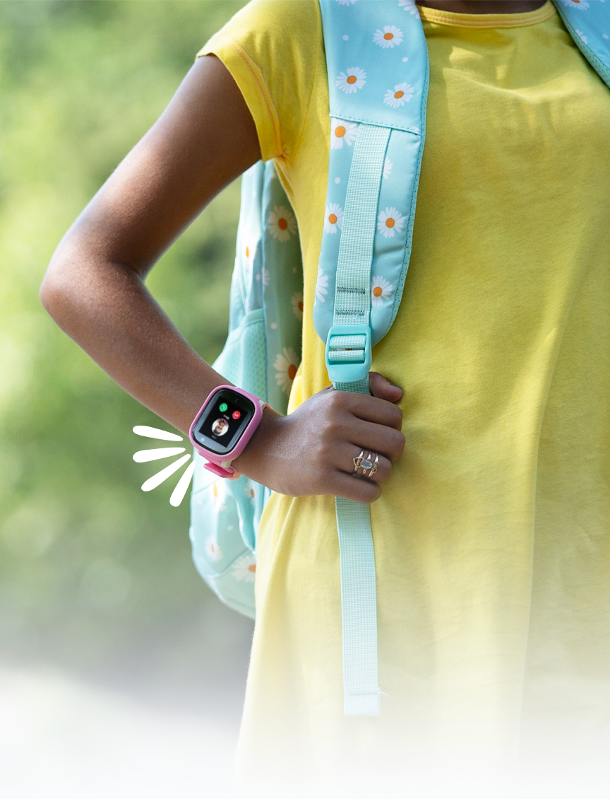 Kids Smart Watch Xplora US