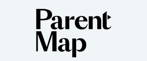 Xplora kids smartwatch featured in Parent Map.