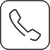Own phone number
