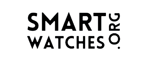 Xplore xp 1502 smart bracelet hotsell