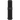 X6play black strap