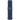 X6play blue strap