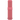 X6play pink strap