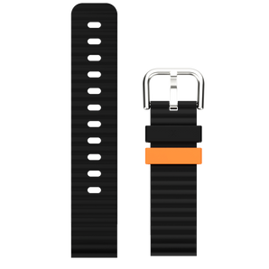 Watch Strap (X6Play) (Replacement)