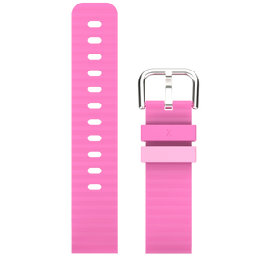 Watch Strap (X6Play) (Replacement)