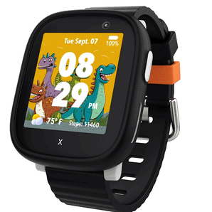 Digital watch for boys mi on sale