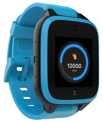 XGO3