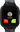 XGO3 smartwatch grandma calling