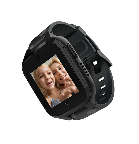 XGO3  black Call